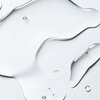 Acido Ialuronico Puro