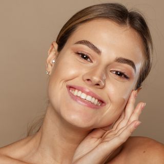 Luminosità naturale