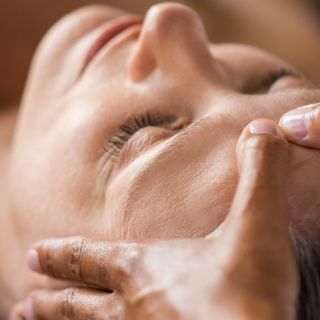 Protezione anti-età